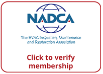 nadca membership