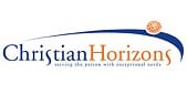 Christian Horizons — commercial duct cleaning client of Unique Providers