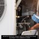 Negative Pressure: Unique Uses of Commercial-Grade Equipment for Commercial Work