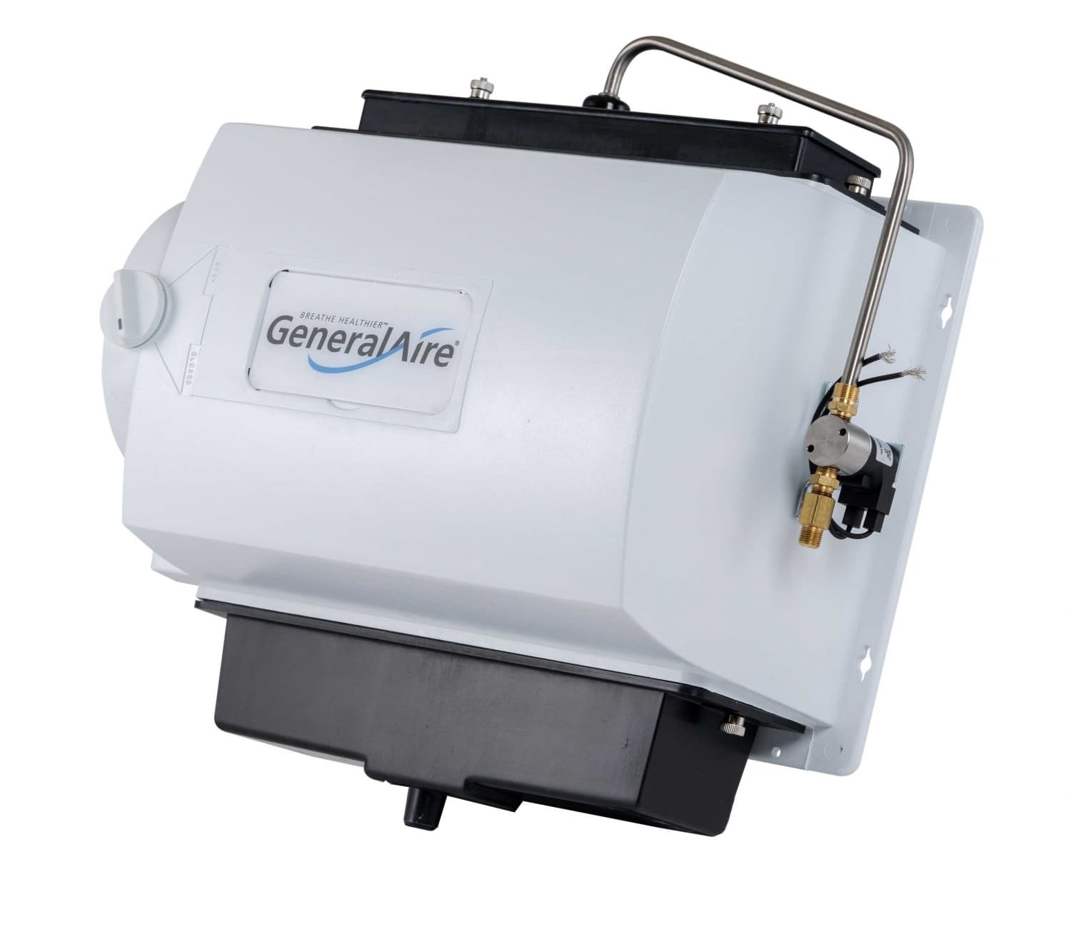 generalaire humidifier 1042lh