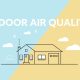 indoor air quality unique providers