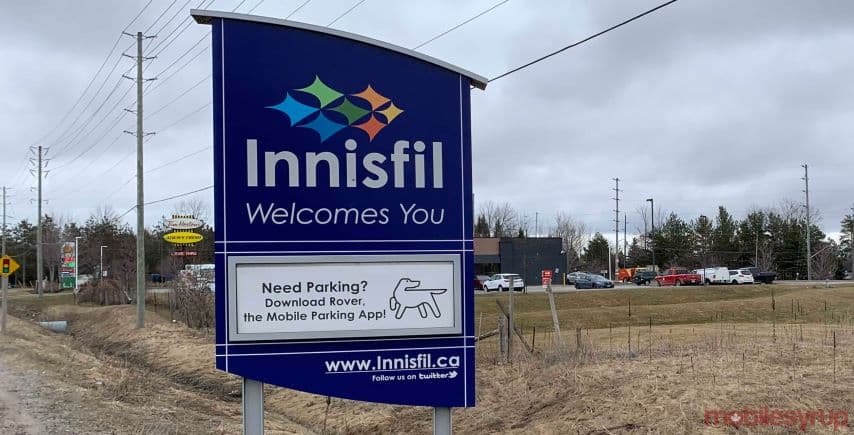 innisfil duct cleaning unique providers